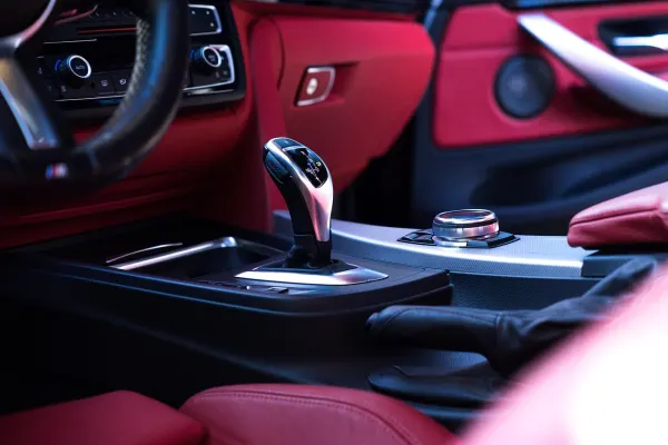 Jupiter Club Casino Android/iOS App